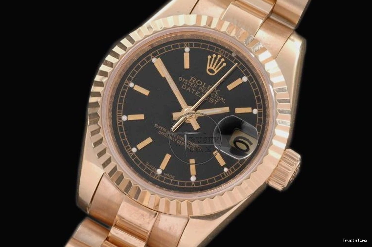 0125 Durable RDJLD0041 – FG 773